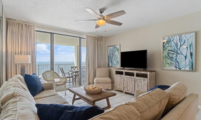 Building Photo - 24800 Perdido Beach Blvd Rental