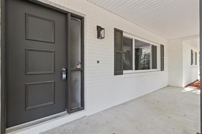 Photo - 1255 S Estate Point