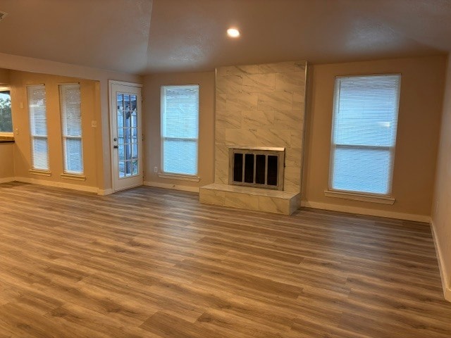 Building Photo - 2208 Placid Dr