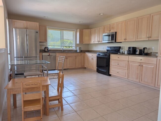 142 Algonquin Trail