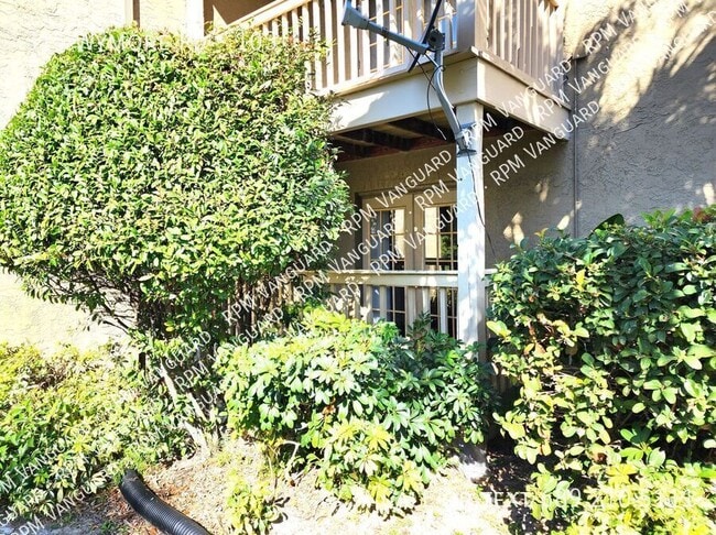 Building Photo - 315 Wymore Rd
