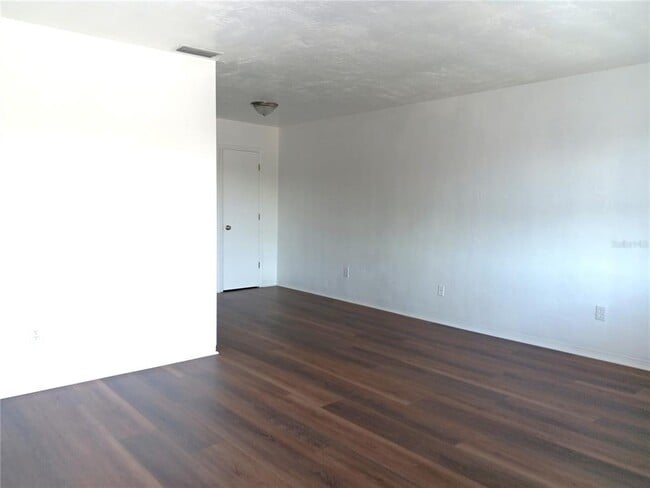 Photo - 1260 70th St N Unit 7