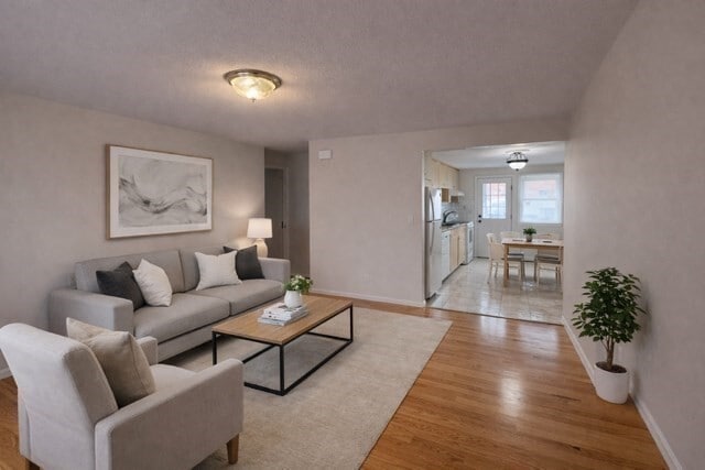 Photo - 12 Cutter St Unit 1