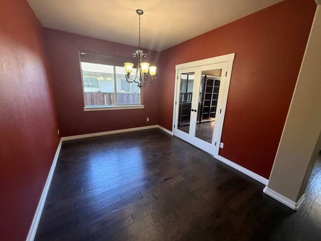 Photo - 2948 NE Conners Ave