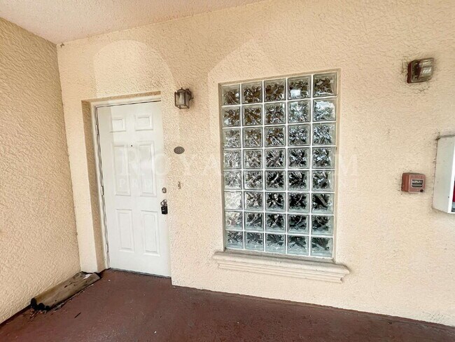 Photo - Your grocery bags will never complain about the commute — 2/2 on the first floor at Castilla Circ... Unit 105