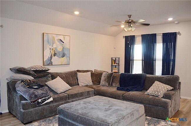 Photo - 2374 Bufflehead Dr