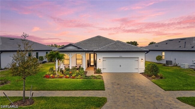 Building Photo - 1973 Fresno Ave