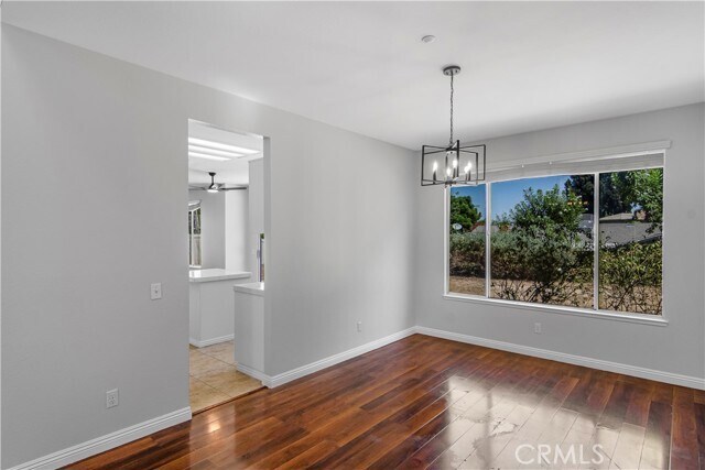 Photo - 1334 Kirkmichael Cir