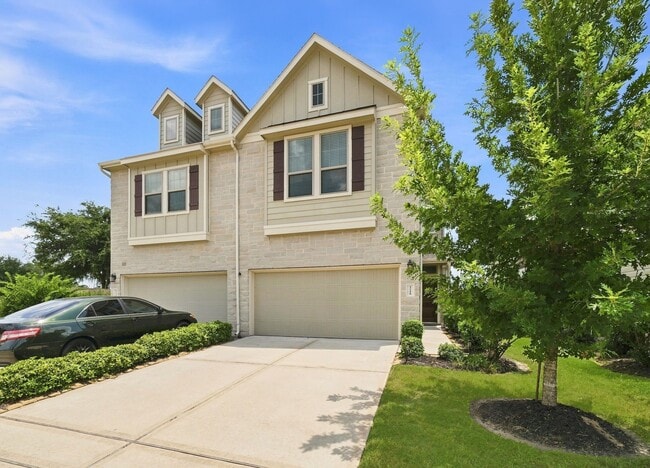Photo - 4248 Merry Mill Dr