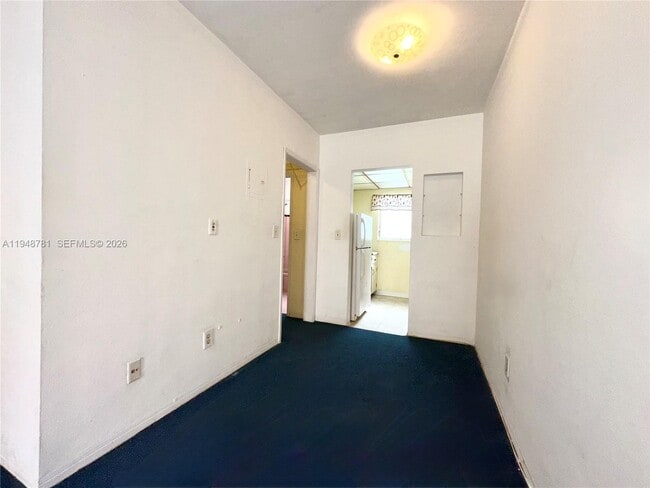 Photo - 8132 Harding Ave Unit 9