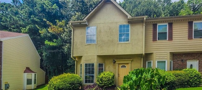 Photo - 2120 Fairways Ct