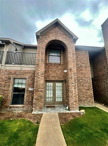 Building Photo - 3500 E Park Blvd Unit 303