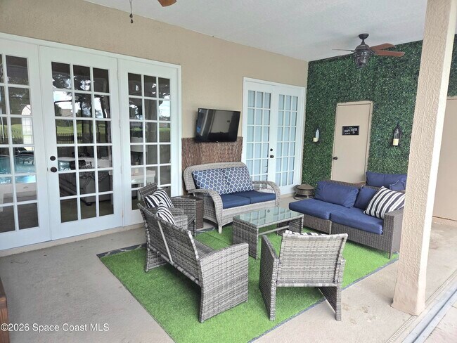 Photo - 988 Wildwood Dr