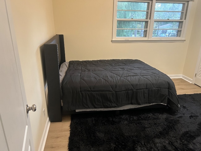 Photo - 2413 Placid Lake Dr