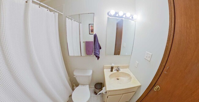 Photo - 3D Tour Available - Fenced-in Yard + Garag...