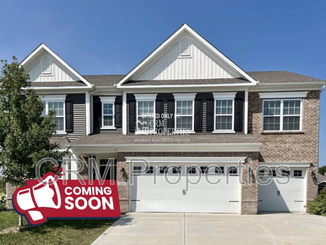 Building Photo - 1405 Sunbrook Ct Rental