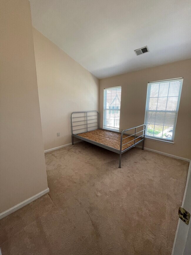 Apartments For Rent In Centreville Va Forrent Com