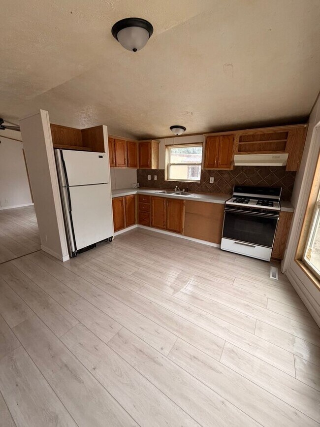Photo - 310 3rd St S Unit Lot 26
