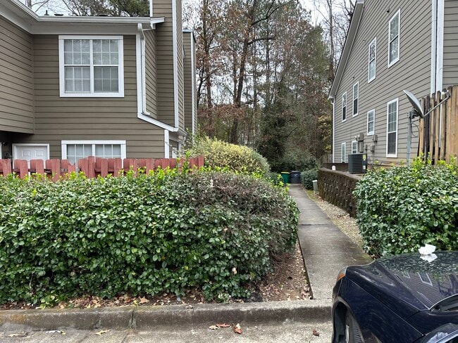 Photo - 1057 Rock Creek Ln