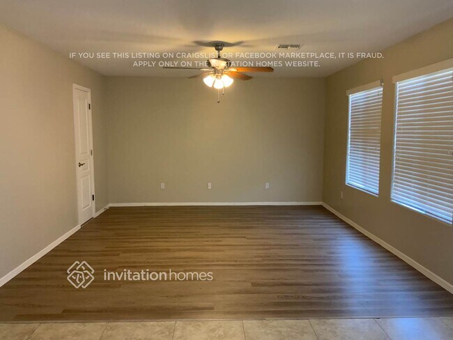 Photo - 1818 W Desert Seasons Dr