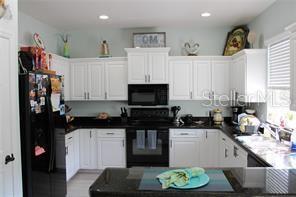 Photo - 3308 10 Th Ln W