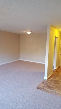 Photo - 117 Cedarwood Dr Condo