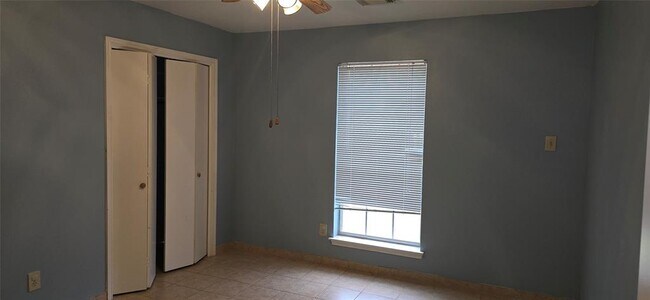 Photo - 125 Kelly Ln