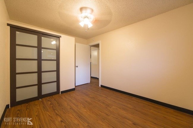 Photo - Ala Wai Vista