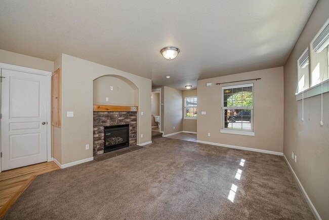 Photo - 20469 Brentwood Ave