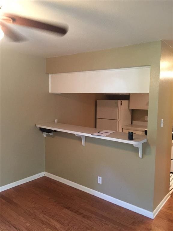 Photo - 2516 Enfield Rd Unit 201