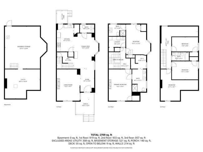 Photo - 757 McMakin Ave