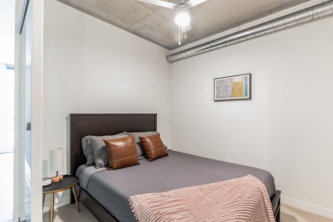 776 Euclid Ave Unit SI ID1539811P