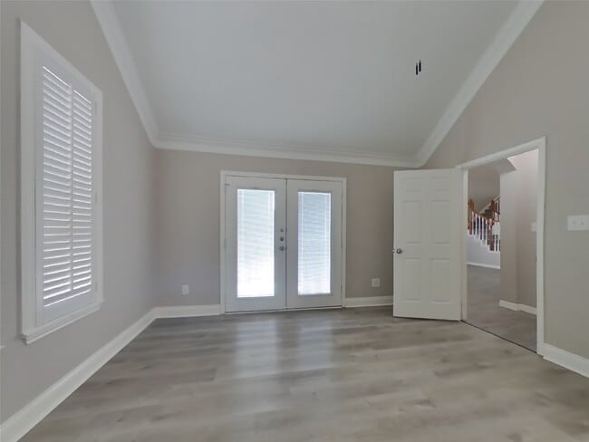 Photo - 2311 Daneswood Ct