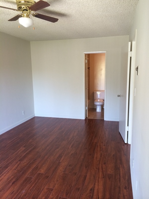 Photo - Casablanca West Apartments