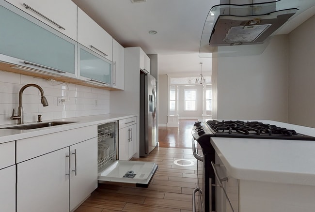 Photo - 20 Marie Ave Condo Unit 2