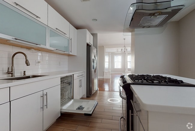 Building Photo - 20 Marie Ave Unit 2 Rental