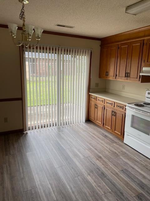 1944 Coral Way