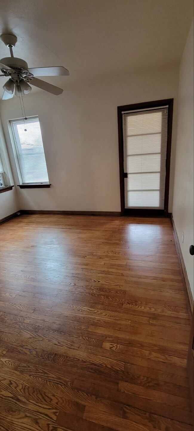 Photo - 3718 Chippewa St Apartments Unit 3718 B first floor