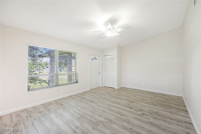 Photo - 5024 Chiquita Blvd S Unit 202