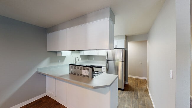 Photo - Eleven Pines