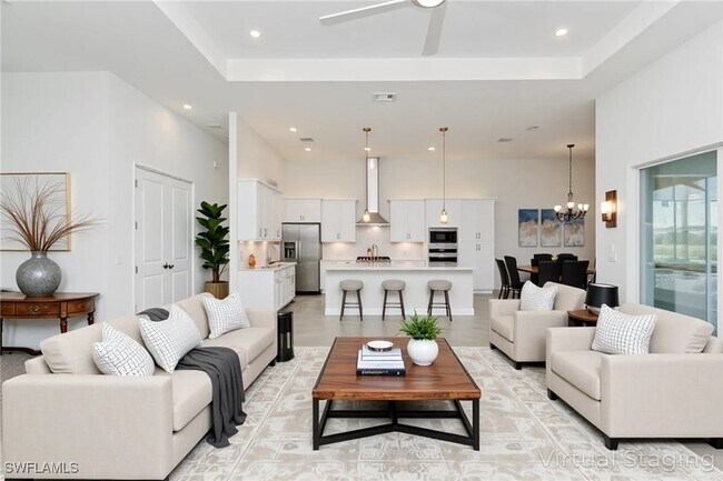 Photo - 5423 Ternberry Rd