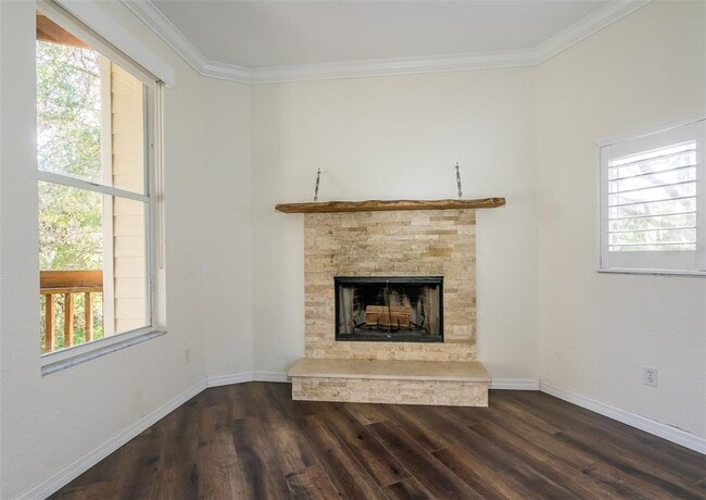 Photo - 1381 Curlew Rd