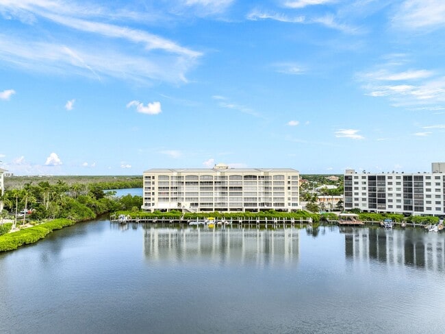 Photo - 4895 Bonita Beach Rd Unit 407