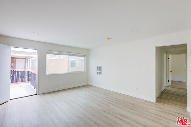 Photo - 1211 Beryl St Unit C