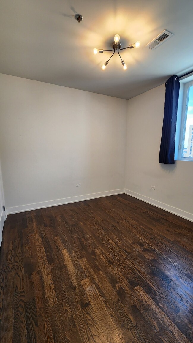 Photo - 4720 N Sheridan Rd Unit 6C