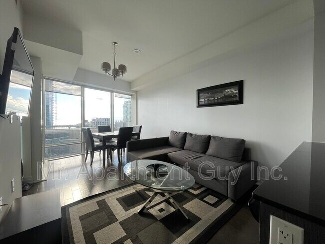 Photo - 8 The Esplanade Unit Suite 3901