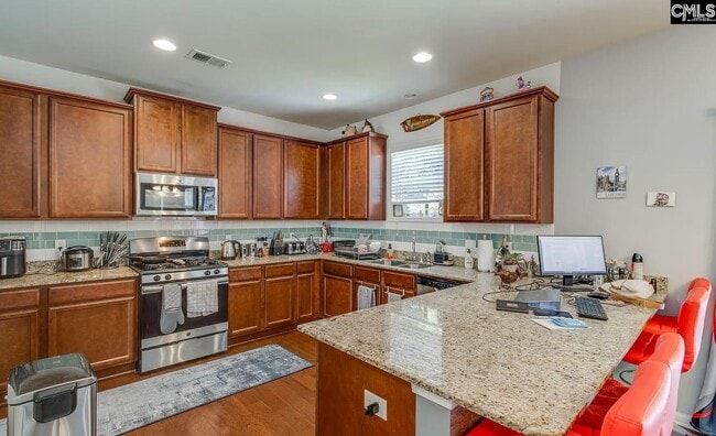 456 Edenhall Dr