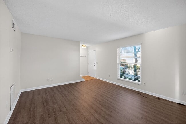 Photo - 3555 Old Chamblee Tucker Rd