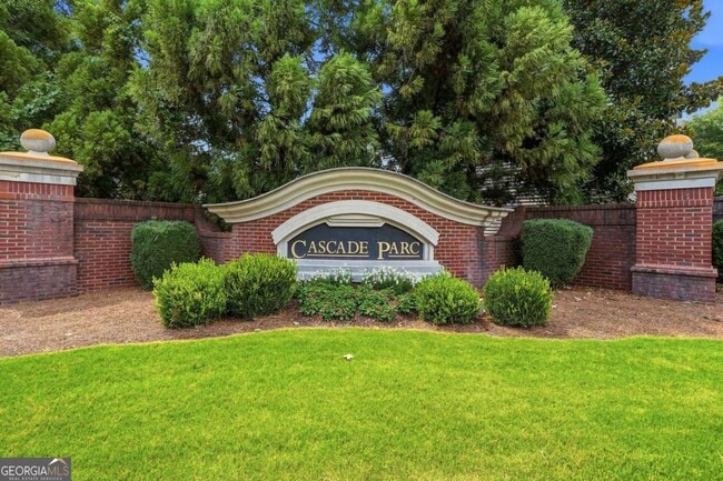 Photo - 3353 Parc Dr SW