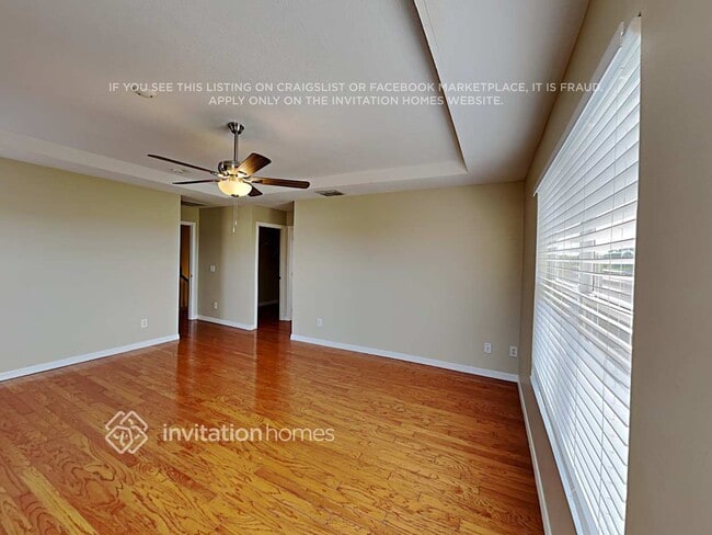 Photo - 5033 Walnut Ridge Dr